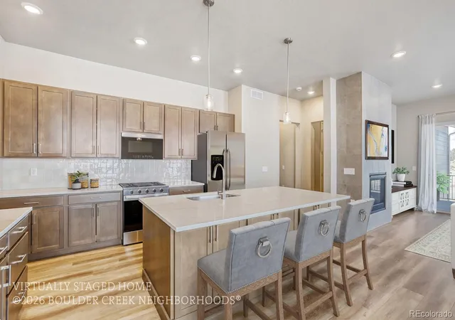 3rd image of 1926 Skiff Ln, Fort Collins, CO 80524 | MLS# 6847699