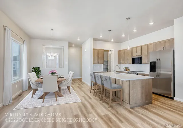 5th image of 1926 Skiff Ln, Fort Collins, CO 80524 | MLS# 6847699