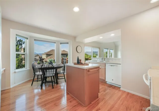 Photo 3 of Single family home for sale at 324 Fox Run Cir, Colorado Springs, CO 80921 | MLS# 7808177 | Listing updated on 2026-09-21