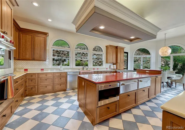 Photo 4 of Single family home for sale at 3 Pine Rd, Colorado Springs, CO 80906 | MLS# 4708083 | Listing updated on 2026-08-04