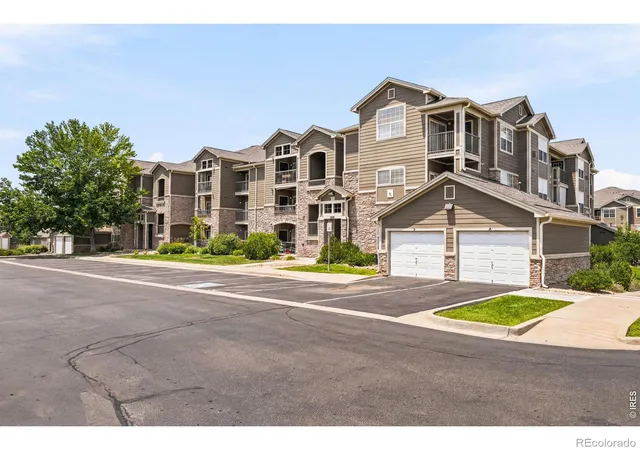 1st image of 1435 Blue Sky Wy #304, Erie, CO 80516 | MLS# IR1063917
