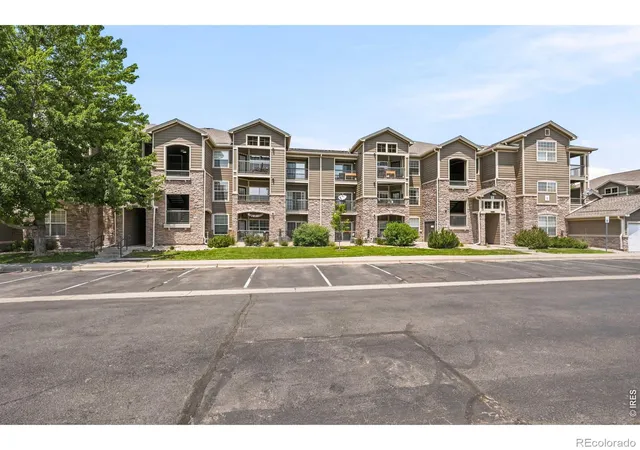 2nd image of 1435 Blue Sky Wy #304, Erie, CO 80516 | MLS# IR1063917