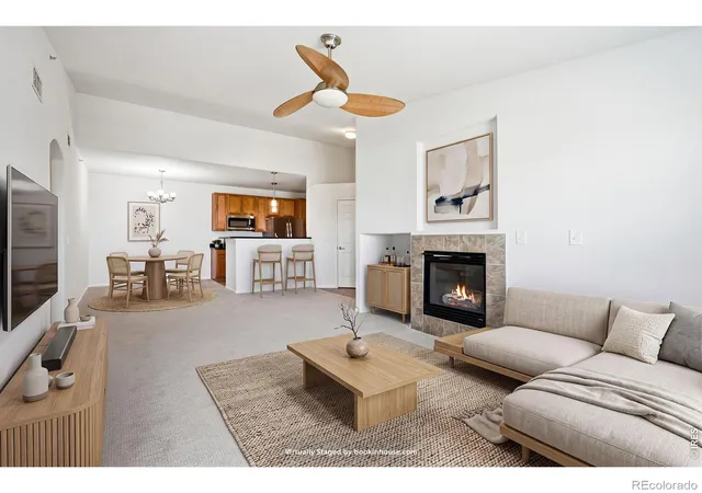 4th image of 1435 Blue Sky Wy, Erie, CO 80516