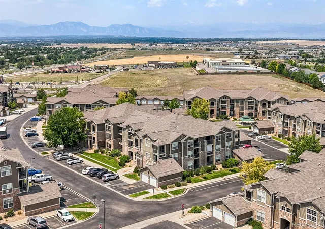 2nd image of 1435 Blue Sky Wy, Erie, CO 80516