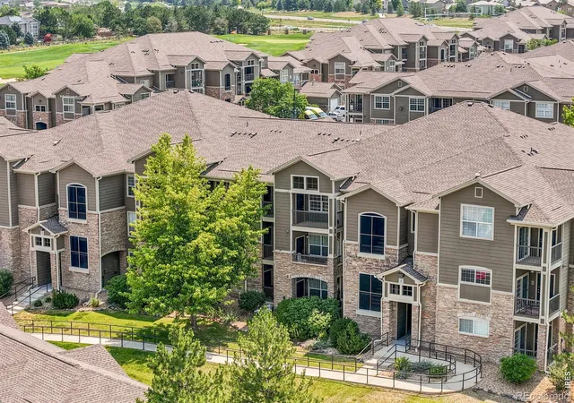 42nd image of 1435 Blue Sky Wy #304, Erie, CO 80516 | MLS# IR1063917