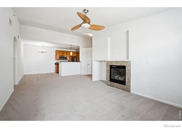 5th image of 1435 Blue Sky Wy, Erie, CO 80516