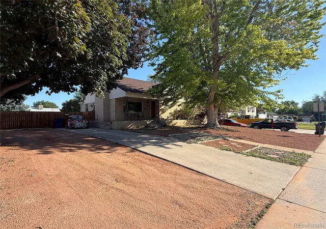 26th image of 187 University Cir, Pueblo, CO 81005 | MLS# 5399552