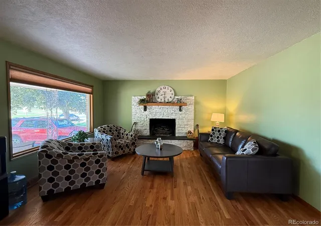 Photo 4 of Single family home for sale at 187 University Cir, Pueblo, CO 81005 | MLS# 5399552 | Listing updated on 2026-07-29