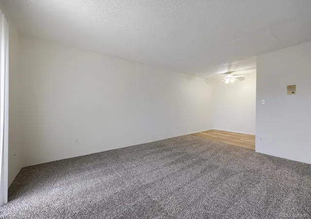 Photo 2 of Condo for sale at 10211 Ura Ln #5-303, Thornton, CO 80260 | MLS# 1915643 | Listing updated on 2026-08-25
