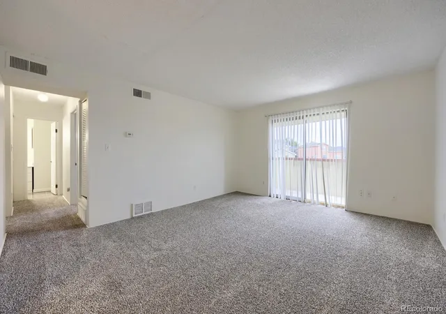 Photo 3 of Condo for sale at 10211 Ura Ln #5-303, Thornton, CO 80260 | MLS# 1915643 | Listing updated on 2026-08-25