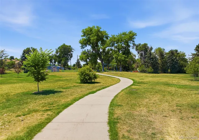Photo 39 of Single family home for sale at 645 Cody Ct, Lakewood, CO 80215 | MLS# 6958827 | Listing updated on 2026-08-15