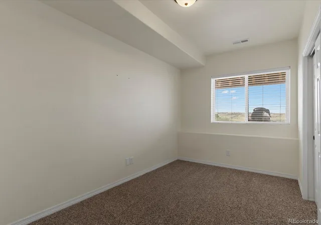Homes for sale in Parker, CO | 3315 Paintbrush Ln, Parker, CO 80138 | MLS# 7218003