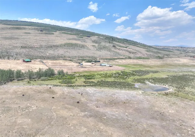 Homes for sale in Fairplay, CO | 3960 County Road 5, Fairplay, CO 80440 | MLS# 7975856