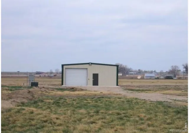 1st image of 33935 County Road 49, Greeley, CO 80631 | MLS# IR1063923