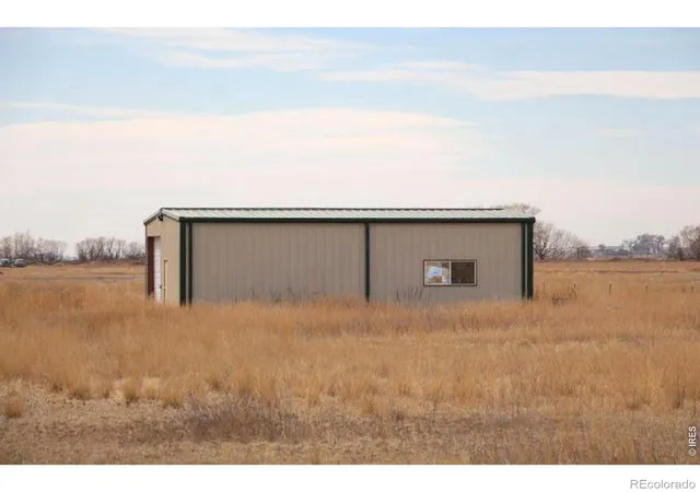 2nd image of 33935 County Road 49, Greeley, CO 80631 | MLS# IR1063923