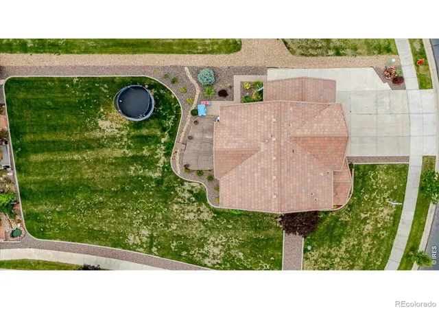 Homes for sale in Johnstown, CO | 3455 Sandalwood Ln, Johnstown, CO 80534 | MLS# IR1063924