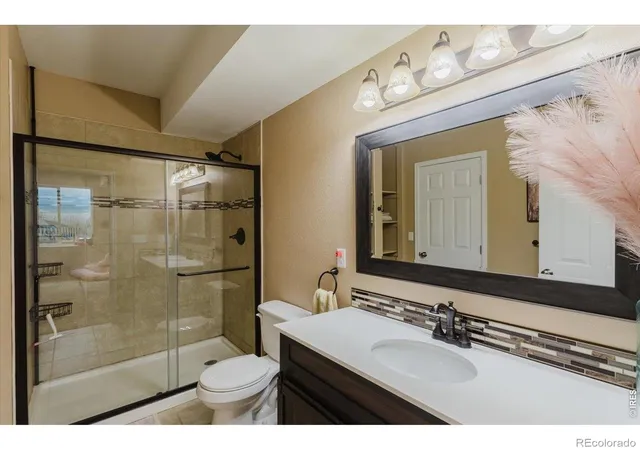 Homes for sale in Johnstown, CO | 3455 Sandalwood Ln, Johnstown, CO 80534 | MLS# IR1063924
