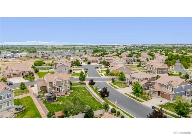 Homes for sale in Johnstown, CO | 3455 Sandalwood Ln, Johnstown, CO 80534 | MLS# IR1063924
