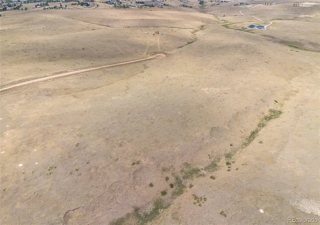 24th image of 4257 Whisper Rock Dr, Elizabeth, CO 80107 | MLS# 4180173