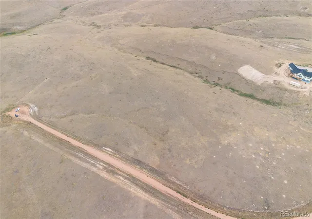Photo 3 of Land for sale at 4257 Whisper Rock Dr, Elizabeth, CO 80107 | MLS# 4180173 | Listing updated on 2026-07-31