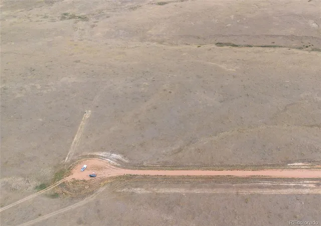 Photo 4 of Land for sale at 4257 Whisper Rock Dr, Elizabeth, CO 80107 | MLS# 4180173 | Listing updated on 2026-07-31
