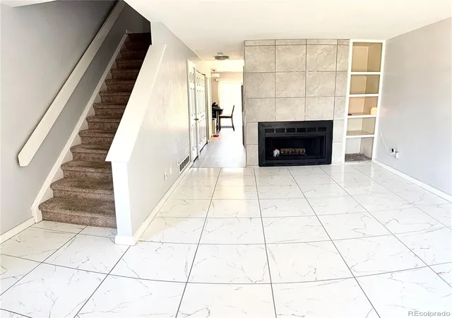 Photo 3 of Townhouse for sale at 175 S Sable Blvd #P14, Aurora, CO 80012 | MLS# 8749140 | Listing updated on 2026-09-03