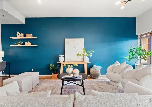 1st image of 70 W 6Th Ave #107, Denver, CO 80204 | MLS# IR1063932