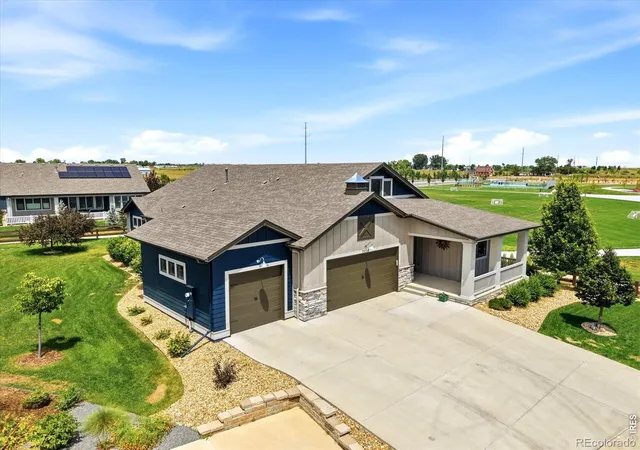 1st image of 7014 Wiggins Ct, Timnath, CO 80547 | MLS# IR1063933