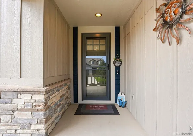 3rd image of 7014 Wiggins Ct, Timnath, CO 80547 | MLS# IR1063933