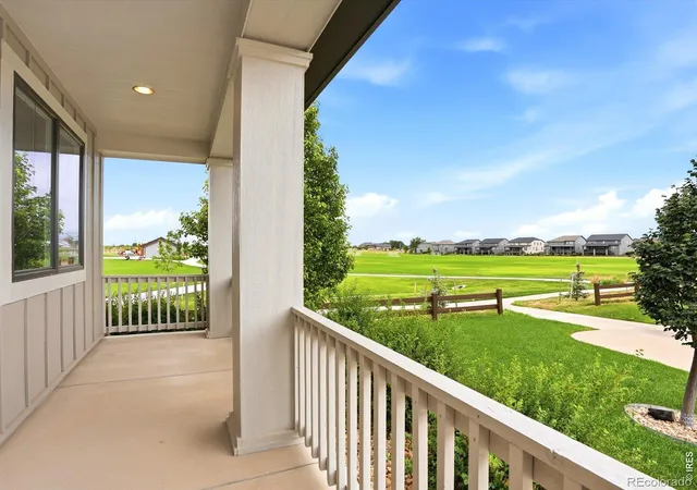 4th image of 7014 Wiggins Ct, Timnath, CO 80547 | MLS# IR1063933