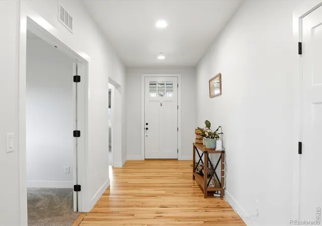 5th image of 7014 Wiggins Ct, Timnath, CO 80547 | MLS# IR1063933