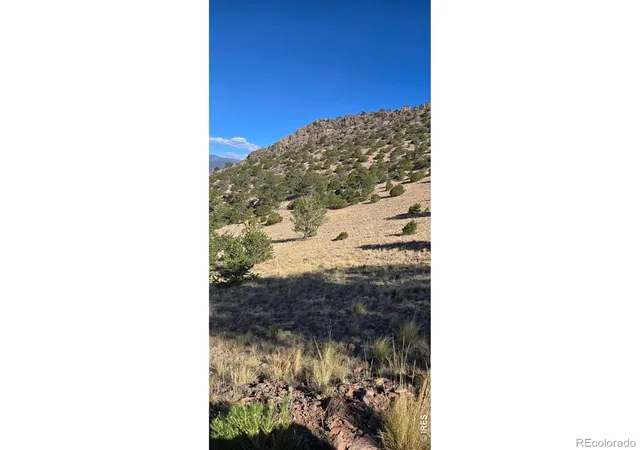 Homes for sale in Center, CO | 0 County Road 41G (Camero Road), Center, CO 81125 | MLS# IR1063934
