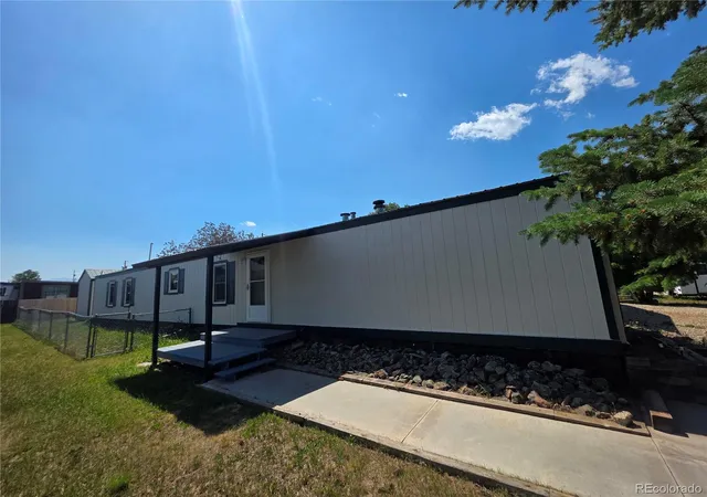 Homes for sale in Granby, CO | 630 Casa Dr, Granby, CO 80446 | MLS# 5469039
