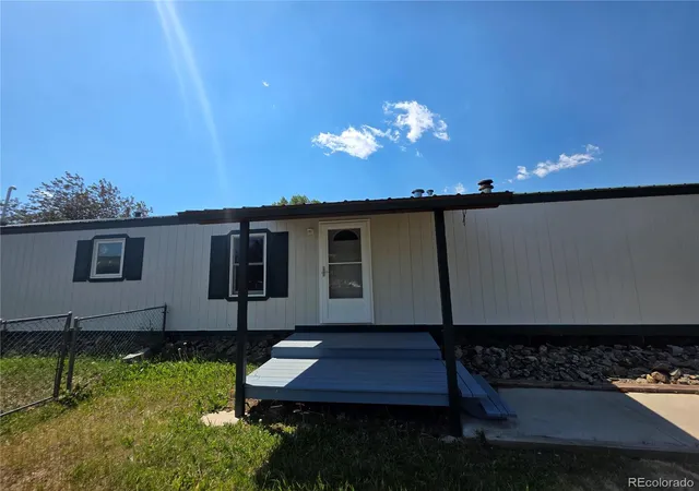 Homes for sale in Granby, CO | 630 Casa Dr, Granby, CO 80446 | MLS# 5469039