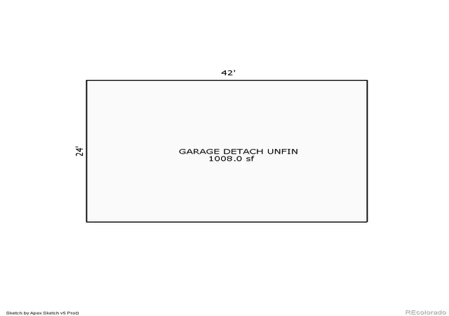 Homes for sale in Granby, CO | 630 Casa Dr, Granby, CO 80446 | MLS# 5469039
