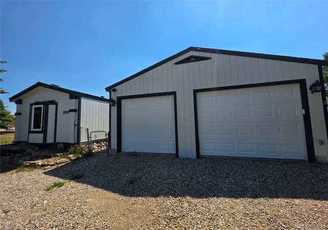 Homes for sale in Granby, CO | 630 Casa Dr, Granby, CO 80446 | MLS# 5469039
