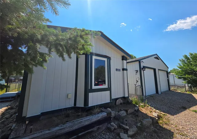 Homes for sale in Granby, CO | 630 Casa Dr, Granby, CO 80446 | MLS# 5469039