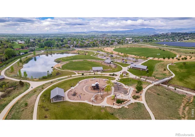 35th image of 2445 Indian Hills Dr, Loveland, CO 80538 | MLS# IR1063935