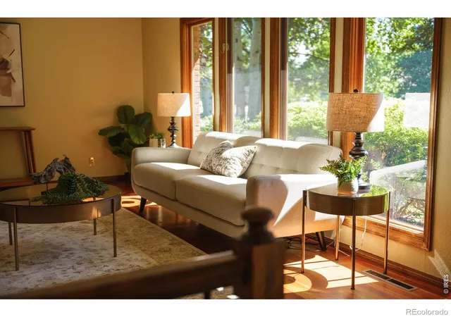 5th image of 2445 Indian Hills Dr, Loveland, CO 80538 | MLS# IR1063935