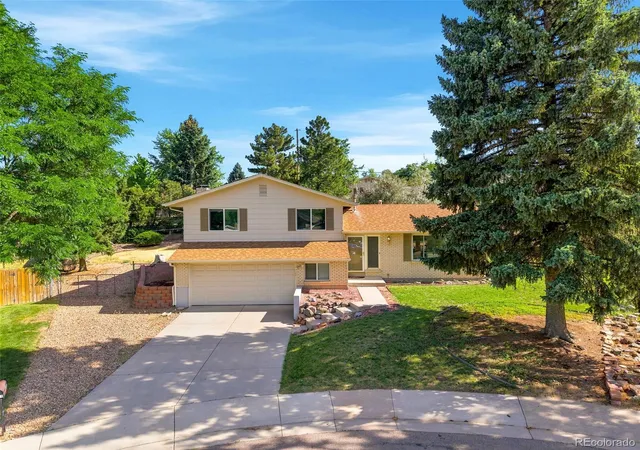 1st image of 7017 S Quince Cir, Centennial, CO 80112 | MLS# 8817803