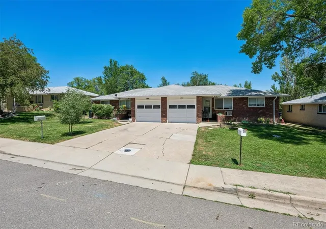 1st image of 1327 E 21st St, Loveland, CO 80538 | MLS# 3958758