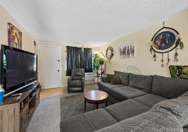 2nd image of 1327 E 21st St, Loveland, CO 80538 | MLS# 3958758