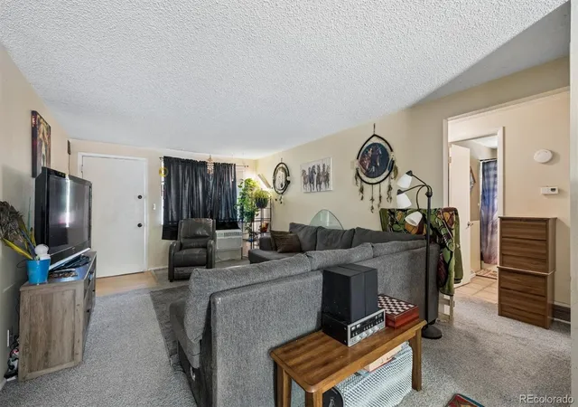 3rd image of 1327 E 21St St, Loveland, CO 80538 | MLS# 3958758
