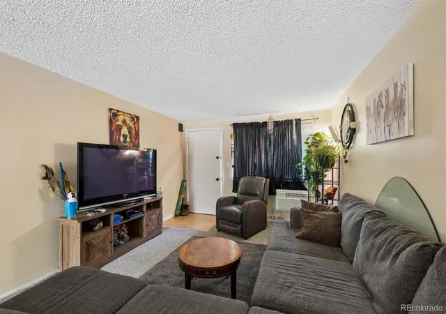 4th image of 1327 E 21St St, Loveland, CO 80538 | MLS# 3958758