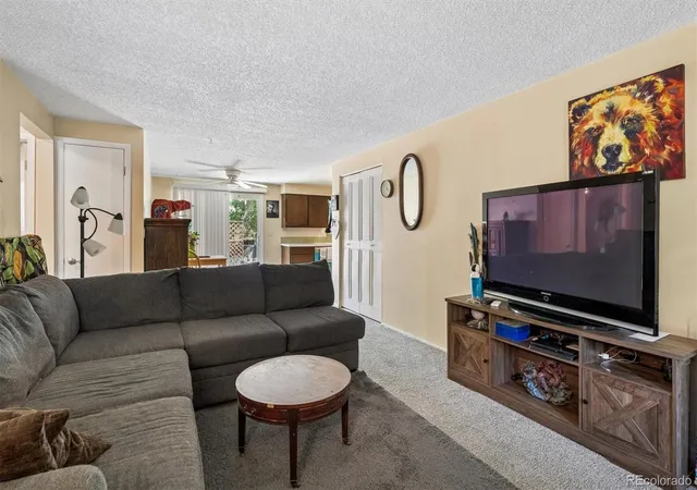 5th image of 1327 E 21St St, Loveland, CO 80538 | MLS# 3958758