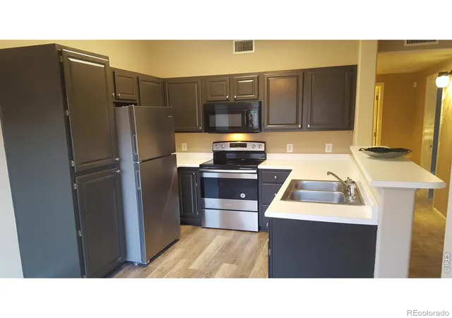 Homes for sale in Broomfield, CO | 1168 Opal St #102, Broomfield, CO 80020 | MLS# IR1063938