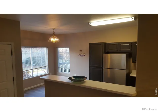 Homes for sale in Broomfield, CO | 1168 Opal St #102, Broomfield, CO 80020 | MLS# IR1063938