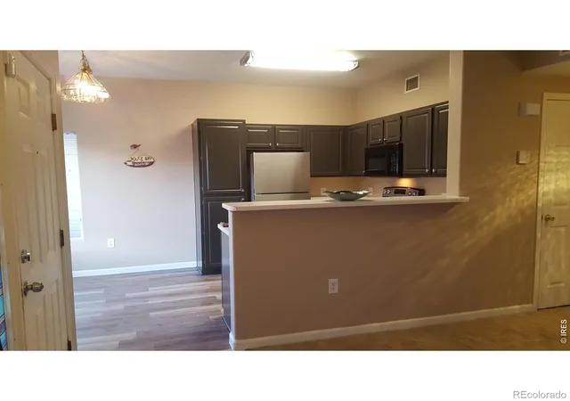 Homes for sale in Broomfield, CO | 1168 Opal St, Broomfield, CO 80020