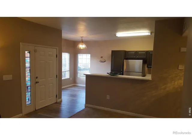 Homes for sale in Broomfield, CO | 1168 Opal St, Broomfield, CO 80020