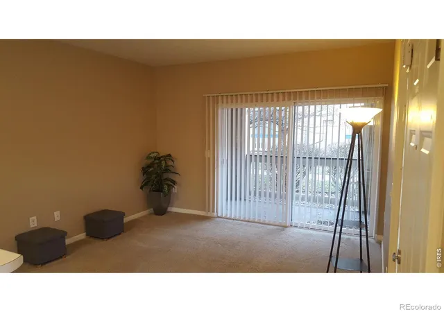 Homes for sale in Broomfield, CO | 1168 Opal St, Broomfield, CO 80020